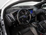 Ford Focus ST III Тюмень  - изображение 35