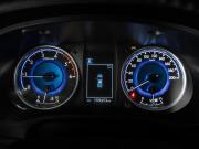 Toyota Hilux VIII Тюмень  - изображение 34