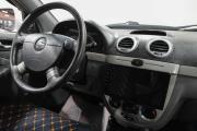 Chevrolet Lacetti I Новокузнецк  - изображение 53