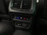 Volkswagen Tiguan II Санкт-Петербург  - изображение 31
