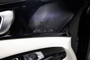 Kia Carnival IV Пермь  - изображение 54