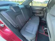 Chevrolet Aveo II Энгельс  - изображение 43