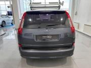 Ford C-MAX I Рестайлинг Орел  - изображение 15