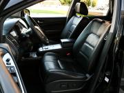 Nissan Murano II (Z51) Рестайлинг 2 Волгоград  - изображение 36