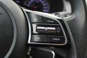 Kia Cerato IV Пермь  - изображение 33