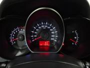 Kia Rio III Рестайлинг Альметьевск  - изображение 33