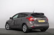 Ford Focus III Томск  - изображение 25