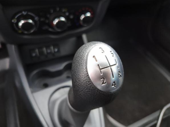 Lada (ВАЗ) Largus I Рестайлинг с пробегом 2021 года, цена 1 191 800 рублей, 51189 км, универсал, Автокод Объявления