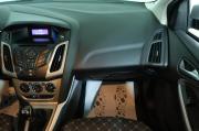Ford Focus III Омск  - изображение 41