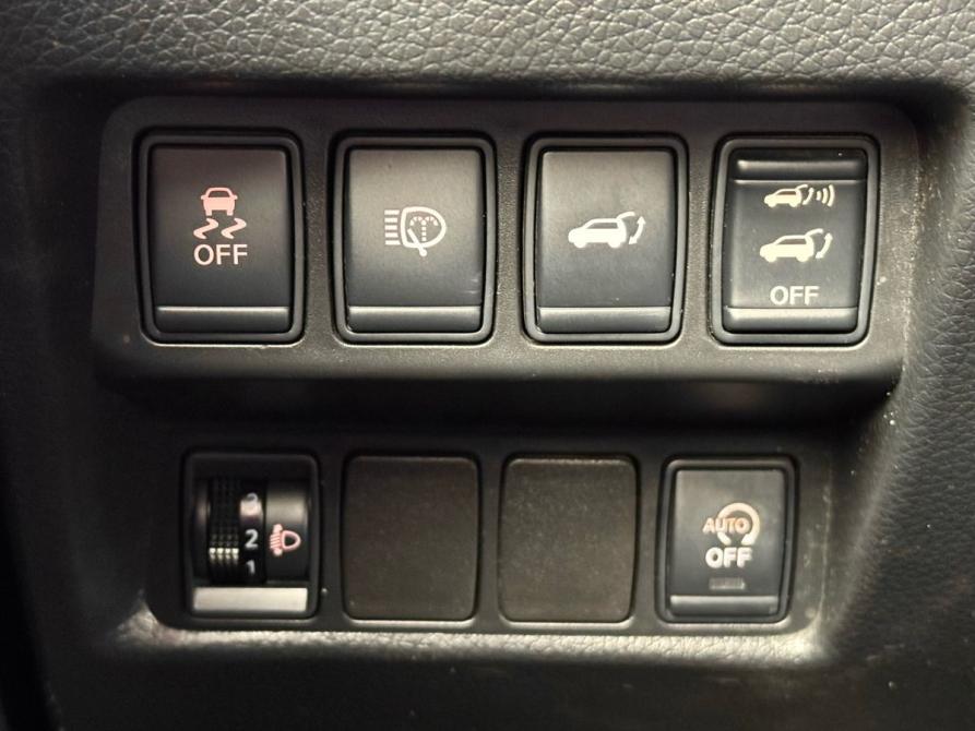 Nissan X-Trail III Ижевск  - изображение 30