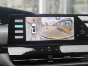 Changan UNI-K Санкт-Петербург  - изображение 46