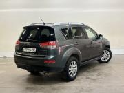 Citroen C-Crosser Саратов  - изображение 15