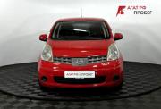 Nissan Note I Нижний Новгород  - изображение 26