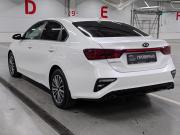 Kia Cerato IV Казань  - изображение 30