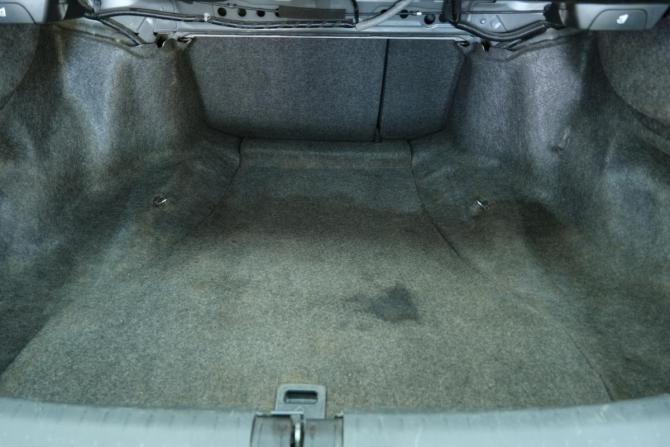 Honda Accord VIII с пробегом 2008 года, цена 1 199 000 рублей, 385000 км, седан, Автокод Объявления