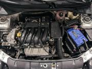 Renault Symbol ll Екатеринбург  - изображение 22