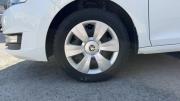 Skoda Rapid I Рестайлинг Магнитогорск  - изображение 22