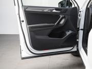 Volkswagen Tiguan II Тюмень  - изображение 37