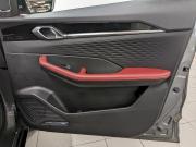 Geely Coolray I Рестайлинг Москва  - изображение 50