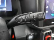 Haval Dargo I Москва  - изображение 40