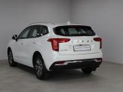 Haval Jolion I Старый Оскол  - изображение 25