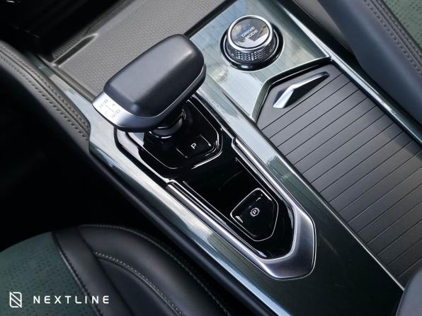 Geely Monjaro I с пробегом 2023 года, цена 2 790 000 рублей, 96718 км, внедорожник, Автокод Объявления