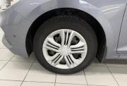 Hyundai Solaris I Рестайлинг Астрахань  - изображение 29
