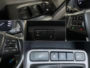 Hyundai Creta I Тамбов  - изображение 37