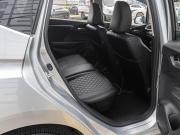 Honda Fit III Рестайлинг Краснодар  - изображение 28