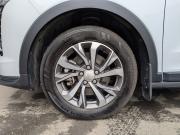 Haval Jolion I Рестайлинг Москва  - изображение 50