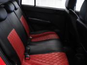Hyundai Getz I Рестайлинг Самара  - изображение 40