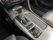 Kia Optima IV Рестайлинг Москва  - изображение 38