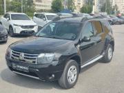 Renault Duster I Йошкар-Ола  - изображение 23