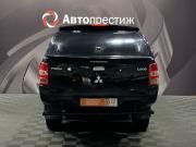 Mitsubishi L200 V Оренбург  - изображение 25