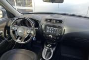 Kia Soul II Рестайлинг Владимир  - изображение 36