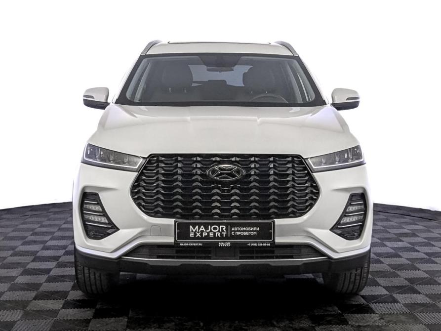 Xcite X-Cross 7 Москва  - изображение 2