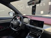 Geely Coolray I Минеральные Воды  - изображение 48