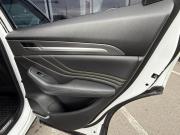 Haval F7x I Воронеж  - изображение 24