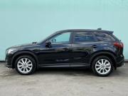 Mazda CX-5 I Кемерово  - изображение 19