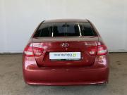 Hyundai Elantra IV (HD) Псков  - изображение 27