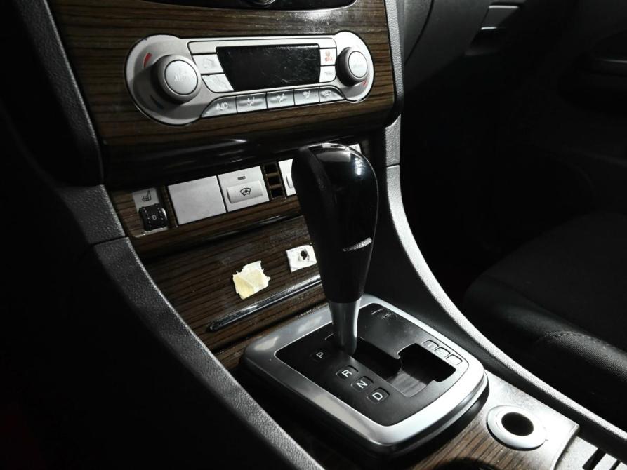 Ford Focus II Екатеринбург  - изображение 16