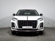 Hongqi HS3 Санкт-Петербург  - изображение 25
