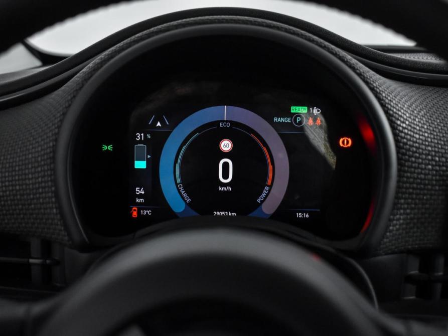 Fiat 500 III Санкт-Петербург  - изображение 15