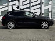 Porsche Cayenne II (958) Челябинск  - изображение 32