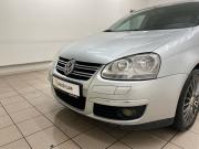 Volkswagen Jetta V Энгельс  - изображение 44