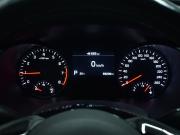 Kia Optima IV Рестайлинг Кемерово  - изображение 48