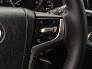 Toyota Land Cruiser 200 Series Рестайлинг 2 Екатеринбург  - изображение 45