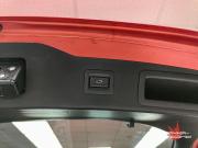 Mazda CX-5 II Пермь  - изображение 44