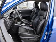 Chery Tiggo 4 I Рестайлинг Краснодар  - изображение 30
