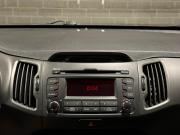 Kia Sportage III Челябинск  - изображение 29